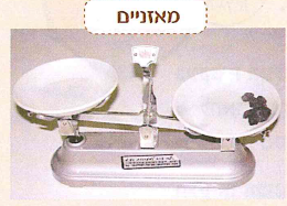 (בספר תמונה, היעזר במנחה)